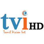 Tvi TAMIL